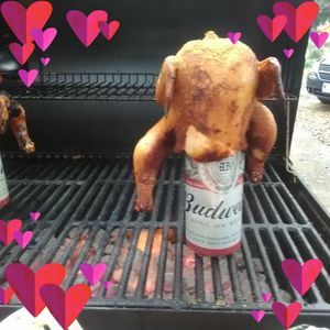 Meet your Posher, Marcell